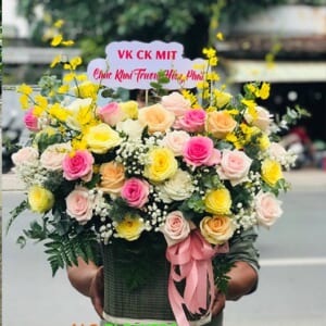 {shopchoxaphuong} {xaphuong}