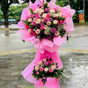 {shopchoxaphuong} {xaphuong}