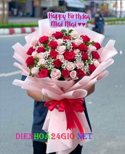 {shopchoxaphuong} {xaphuong}