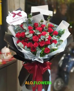 {chudeshophoa} {diadiem}