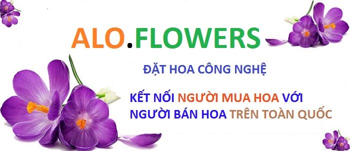 Shop Bán Trai Cây Nhập Khẩu Tại Mường Lát